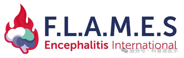 2026 年世界脑炎日